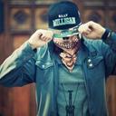 ALEXEY YOURIEVICH (@alexpusha37) Twitter