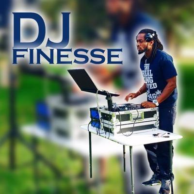 Dj at G Force head Quarters LLC Personal Train at Finesse Fitness™ Minor Pc fixes at Finesse Pc Repairs®