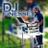 DJ_FINESSE305's profile image