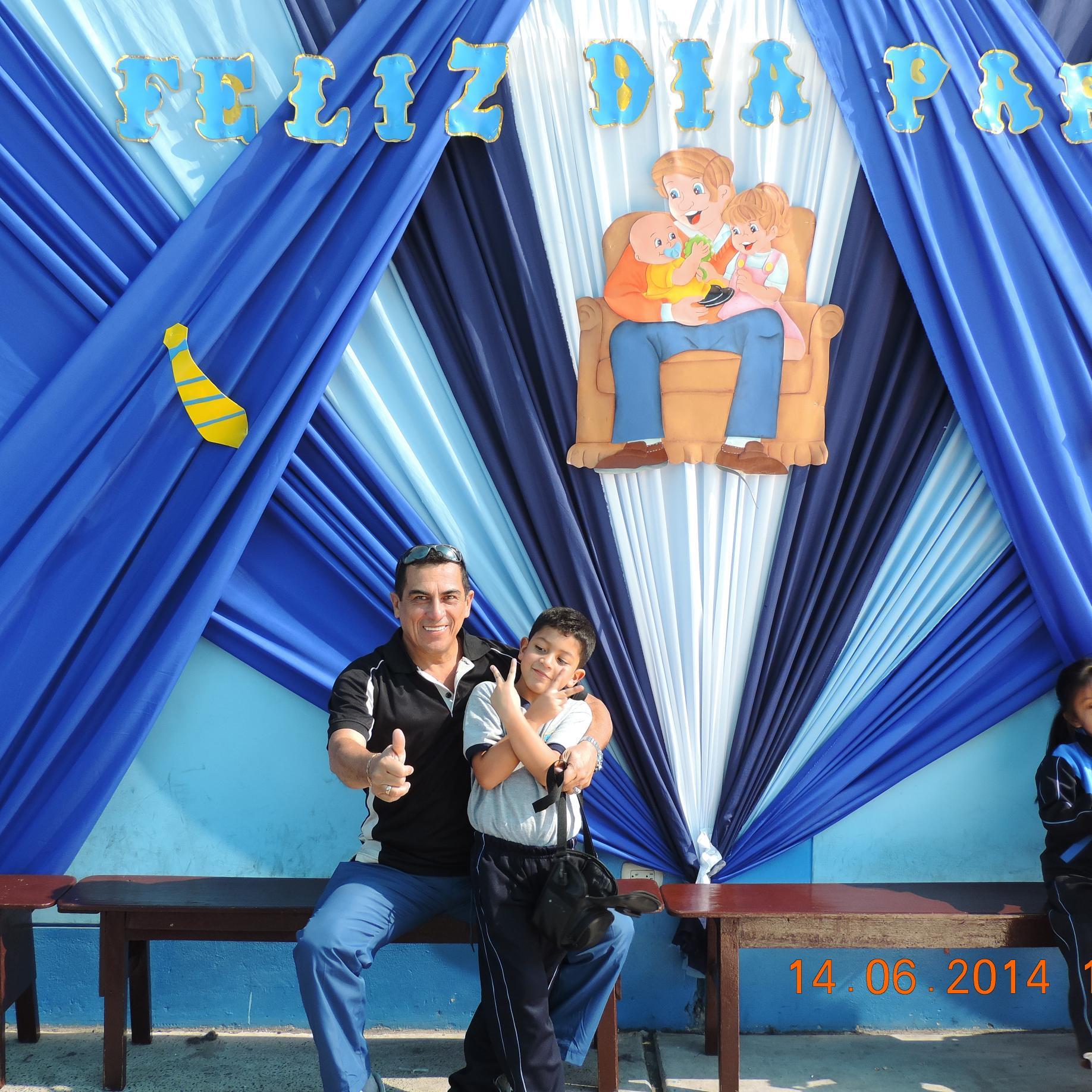 jorfaplaya1960's profile picture. 