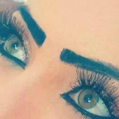 ❌ آلخخـآآص ممـنــووع ❌= ححـظــررر.. وفــآآءً لممــن سسگـن قلبي♡‏« گظباءِ مگـۃَ صيدُهُنّ حرامُ ♚ كلية الطب