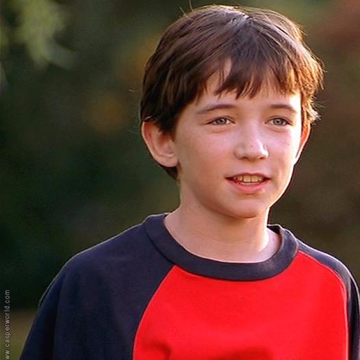 YoungLiamJones Profile Picture