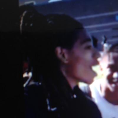 dequanadams3's profile picture. 