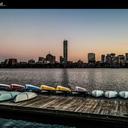 ALEX MCCAFFREY - @maxalexstudios - Twitter