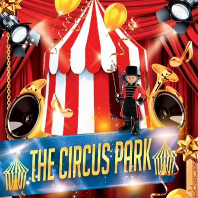Alquiler de local para Fiestas de Cumpleaños, Eventos Infantiles y celebraciones  Gymkana Multinivel, BabyPark, Disfraces, Karaoke, Discoteca y Zona Padres