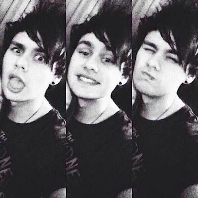 I'm on the highway to hell because I just don't do stairs