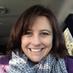 Shannon Tillett (@ecushannon) Twitter profile photo