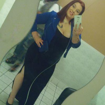 LishaNoLove's profile picture. 