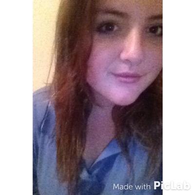 15 • AUS •
