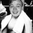 scottshouts's profile image