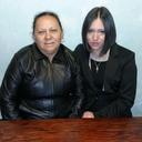 Miriam Chacón - @CcnCecita - Twitter