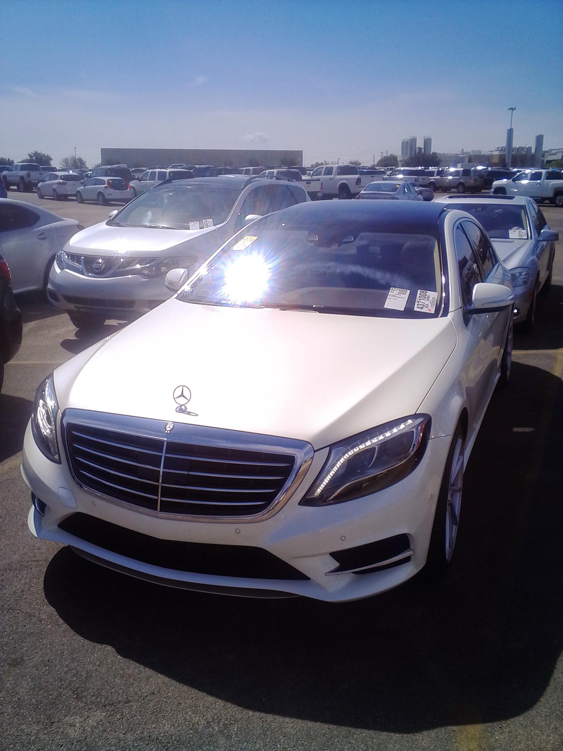 Auto Sales Auto Repair & Auto Body Shop