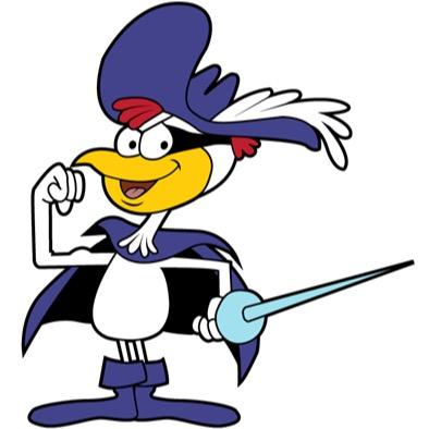 superchickenski's profile picture. @masterlineusa @skibennetts @montecarloskis @toyousnacks