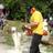 papakarlo7bk's profile image