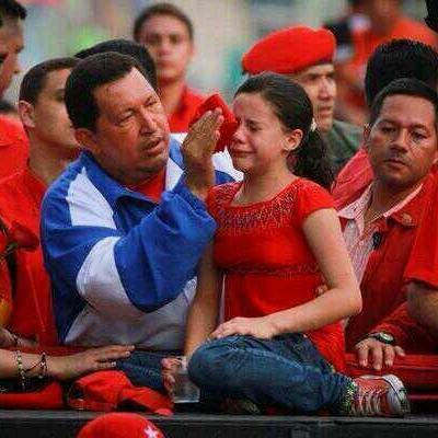 vertale80's profile picture. UNIDAD Y MAS UNIDAD #EntreCamaradasNosCuidamos por eso #EntreChavistasNosSeguimos ParaFormarUnBloque Rojo-Rojito Contra el FASCISMO Sigue me y te sigo