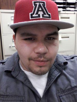 LMonteverde54's profile picture. my name is Luis Monteverde 
I am a financial investment adviser with primarica 
I plan on owning my own office in the next year and I'm only 21!