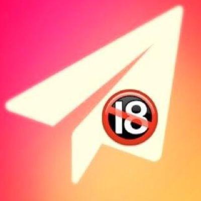 Send in your flings! 18+ Material may be on this page. All sent in images will be posted anonymous with our full confidentiality.