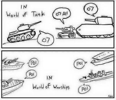 vanoputra2142's profile picture. 