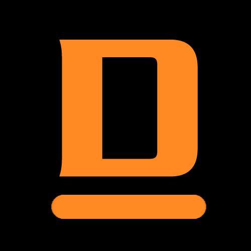 Argentina Web Development since 1998. Digital app development studio founded by @gabrielsapiens Rational usability & UX. Diseño de sitios Web en Argentina. PWA