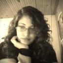 elis845 - @ElisaSuarez845 - Twitter