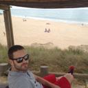 Mike Carvalho - @mixappeal - Twitter