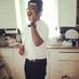 lamar swayze  (@swayzelamar) Twitter profile photo