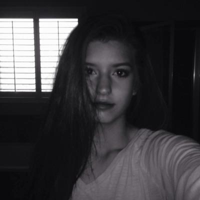 Nzapata8's profile picture. Cooperscrew. ECNL soccer.