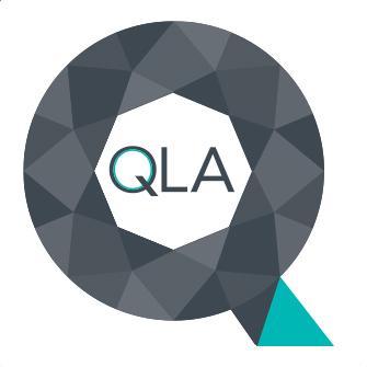 QUICKLOCK_Aus's profile picture. QUICKLOCK is a flexible, structurally sound trenchless repair system for stormwater & sewer pipelines that installs quickly and locks permanently.