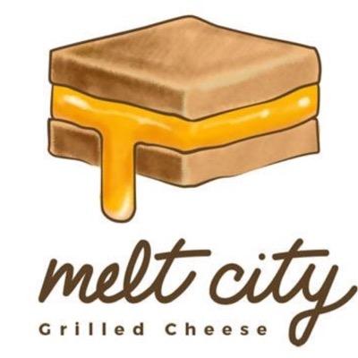 meltcitygc's profile picture. Cutest little food cart on the streets of Vancouver, BC. Serving delicious Grilled Cheese Sandwiches & other comfort foods. We will cater your event !