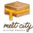 meltcitygc's profile image