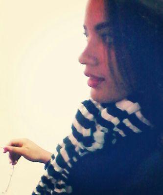 GDollVanRussell's profile picture. instagram : gissellrussell