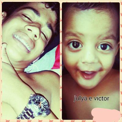 RaimundoDelfino's profile picture. facebook