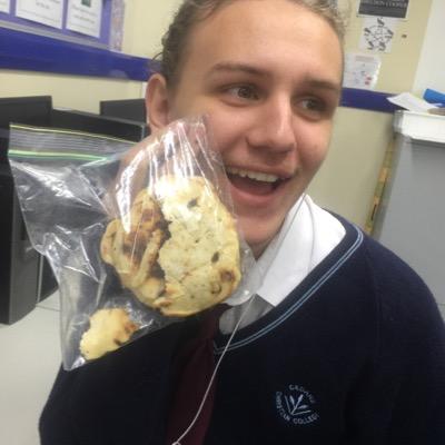 TeachmeEAD's profile picture. We are here to teach you all about the elements and principles of design. :)