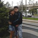 Lemuel Rodriguez Fas - @leo241266 - Twitter