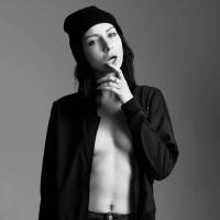 taylor drae (@taylor_drae) 's Twitter Profile
