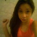 danae perez hernande (@081013Nanis) Twitter