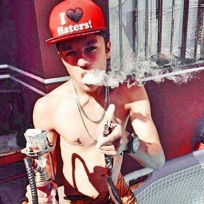 Danzitoxxx