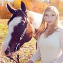 Kelsey Layman - @Kelseylayman_ - Twitter