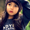 Aleyna Yilmaz (@06_Leyna) Twitter
