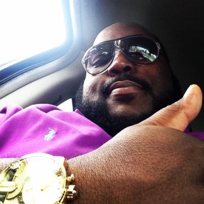 OctoberVeryOwns's profile picture. 