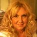 Jeni (@slijen15) Twitter profile photo Jeni (@slijen15) Twitter profile photo