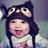 rmeysa38316880's profile image