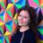 Nell_designer's profile image