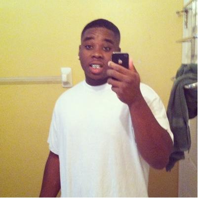 Respect A G When You See One!!!FREE Dem Savage Boys