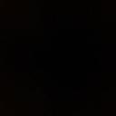 Tamer Maher  - @tarazi552 - Twitter