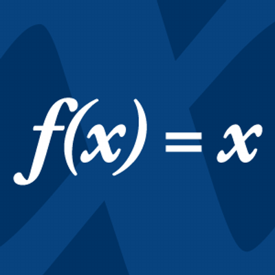 paperswelove's profile picture. Find us at @papers_we_love