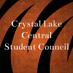 CLC Student Council (@clcstuco) Twitter profile photo