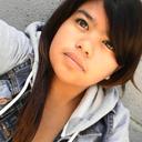 danni martinez - @Danny777Danny1 - Twitter