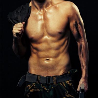 DWMarch1980's profile picture. 