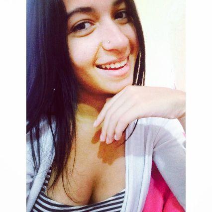 _MedicenOsky's profile picture. Christopher Soteldo3 Teamare SIempre, nadie ocupara tu lugar!! Instagram: OskyMartinez24